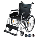 自走式車椅子 ウィッシュ CS-10