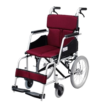 CA-13SU-winered.jpg