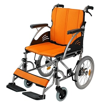 CA-25SU-orange.jpg