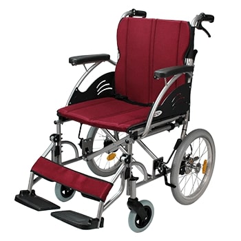CA-25SU-winered.jpg