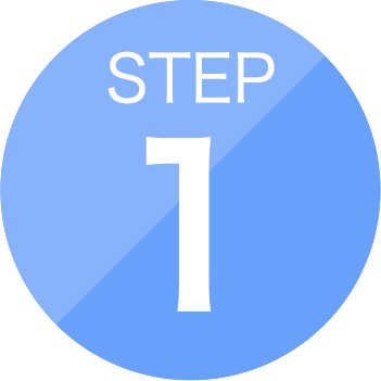 step1