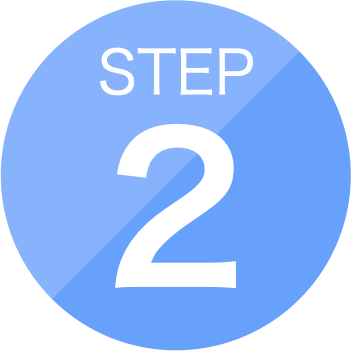 step2