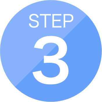 step3