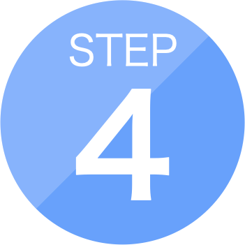 step4
