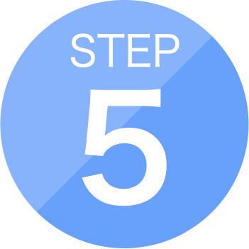 step4