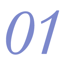 01