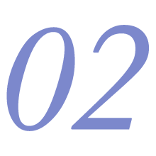 02