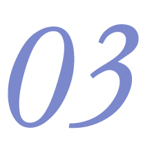 03