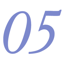 05