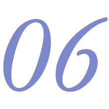 06