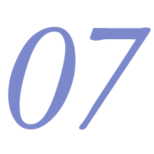 07