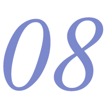 08